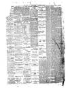 East Anglian Daily Times Saturday 01 January 1910 Page 4