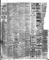 East Anglian Daily Times Monday 03 January 1910 Page 7
