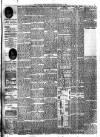 East Anglian Daily Times Tuesday 04 January 1910 Page 3