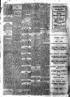 East Anglian Daily Times Tuesday 04 January 1910 Page 6