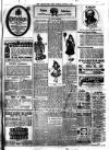 East Anglian Daily Times Tuesday 04 January 1910 Page 7