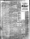 East Anglian Daily Times Wednesday 05 January 1910 Page 2