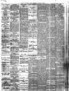 East Anglian Daily Times Wednesday 05 January 1910 Page 3