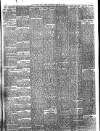 East Anglian Daily Times Wednesday 05 January 1910 Page 4