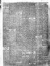 East Anglian Daily Times Wednesday 05 January 1910 Page 5