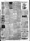 East Anglian Daily Times Wednesday 05 January 1910 Page 6