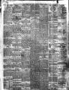 East Anglian Daily Times Wednesday 05 January 1910 Page 9