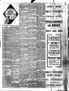 East Anglian Daily Times Thursday 06 January 1910 Page 2