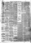 East Anglian Daily Times Thursday 06 January 1910 Page 4