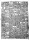 East Anglian Daily Times Thursday 06 January 1910 Page 6