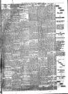 East Anglian Daily Times Thursday 06 January 1910 Page 7