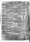 East Anglian Daily Times Thursday 06 January 1910 Page 10