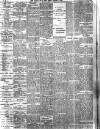 East Anglian Daily Times Friday 07 January 1910 Page 4