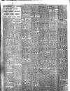 East Anglian Daily Times Friday 07 January 1910 Page 5