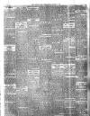 East Anglian Daily Times Friday 07 January 1910 Page 6