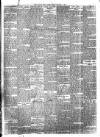 East Anglian Daily Times Friday 07 January 1910 Page 7