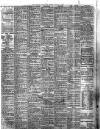 East Anglian Daily Times Friday 07 January 1910 Page 8