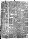 East Anglian Daily Times Friday 07 January 1910 Page 9