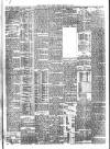 East Anglian Daily Times Tuesday 11 January 1910 Page 3