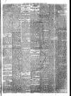 East Anglian Daily Times Tuesday 11 January 1910 Page 5