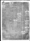 East Anglian Daily Times Tuesday 11 January 1910 Page 6