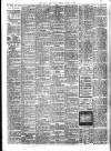 East Anglian Daily Times Tuesday 11 January 1910 Page 8