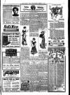 East Anglian Daily Times Tuesday 11 January 1910 Page 9