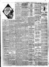 East Anglian Daily Times Wednesday 12 January 1910 Page 2