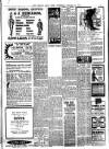 East Anglian Daily Times Wednesday 12 January 1910 Page 3