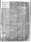 East Anglian Daily Times Wednesday 12 January 1910 Page 5