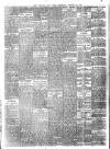 East Anglian Daily Times Wednesday 12 January 1910 Page 6