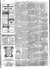 East Anglian Daily Times Wednesday 12 January 1910 Page 7