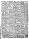 East Anglian Daily Times Wednesday 12 January 1910 Page 8