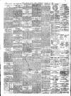 East Anglian Daily Times Wednesday 12 January 1910 Page 10