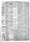 East Anglian Daily Times Thursday 13 January 1910 Page 4