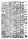 East Anglian Daily Times Thursday 13 January 1910 Page 8