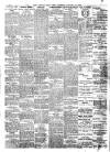 East Anglian Daily Times Thursday 13 January 1910 Page 10