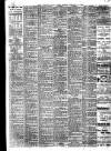 East Anglian Daily Times Friday 14 January 1910 Page 2