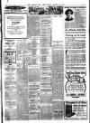 East Anglian Daily Times Friday 14 January 1910 Page 3