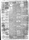 East Anglian Daily Times Friday 14 January 1910 Page 4