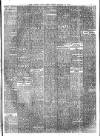 East Anglian Daily Times Friday 14 January 1910 Page 5