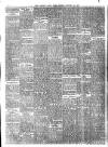 East Anglian Daily Times Friday 14 January 1910 Page 6