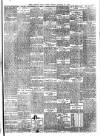 East Anglian Daily Times Friday 14 January 1910 Page 7