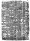 East Anglian Daily Times Friday 14 January 1910 Page 10