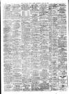 East Anglian Daily Times Thursday 26 May 1910 Page 2