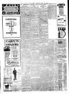 East Anglian Daily Times Thursday 26 May 1910 Page 3