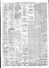 East Anglian Daily Times Thursday 26 May 1910 Page 4
