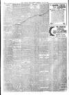 East Anglian Daily Times Thursday 26 May 1910 Page 6