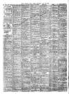 East Anglian Daily Times Thursday 26 May 1910 Page 8