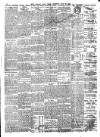 East Anglian Daily Times Thursday 26 May 1910 Page 10